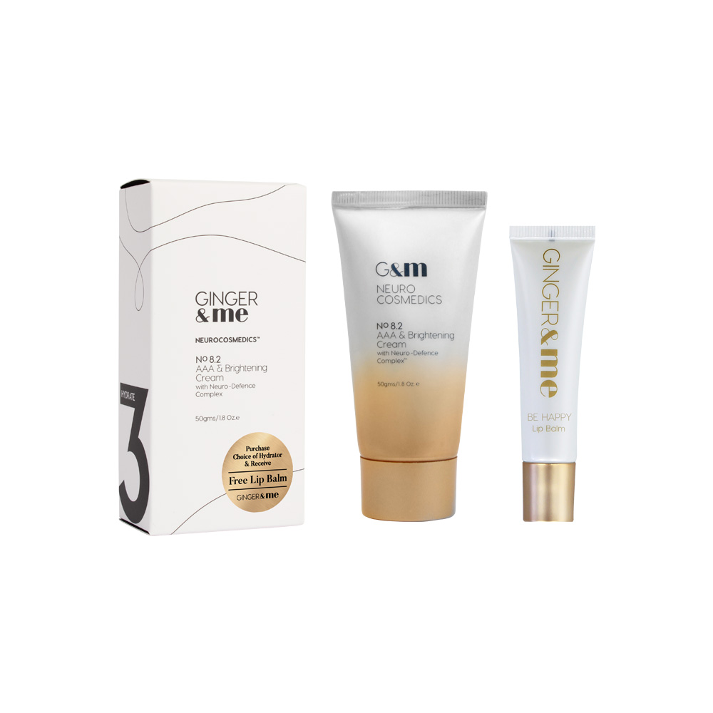 INFB-GMHA-(AAA&Brightening)