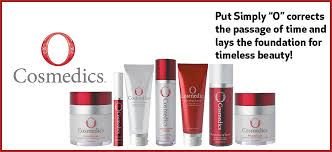 overall product advert