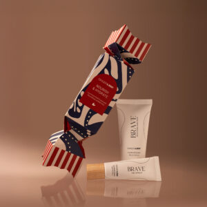 Ginger&ME Bon Bon Grateful