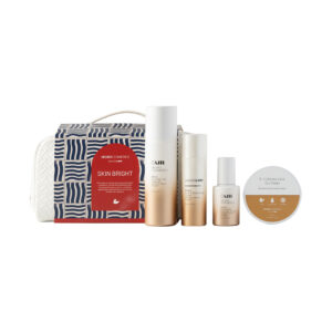 Skin Essentials Bright