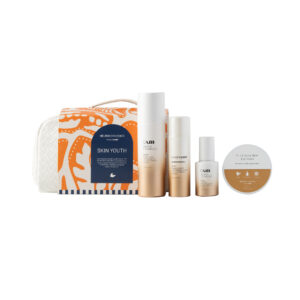 Skin Essentials Youth